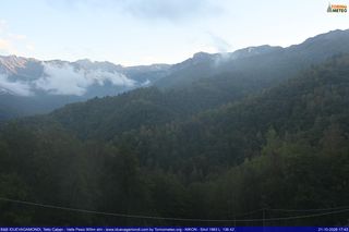 2026-10-21T15:49:39.673964+00:00