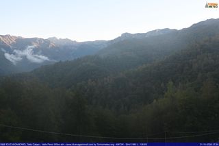 2026-10-21T15:59:36.360037+00:00