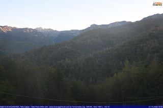 2026-10-21T16:12:32.531047+00:00
