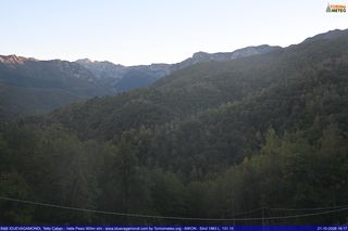 2026-10-21T16:22:31.9141+00:00