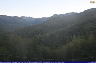 2026-10-21T16:32:40.510582+00:00