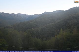2026-10-21T16:45:33.319013+00:00