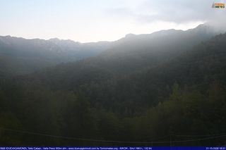 2026-10-21T16:56:04.968498+00:00