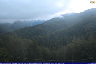 2026-10-21T17:06:43.54953+00:00