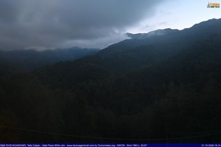 2026-10-21T17:17:47.132532+00:00