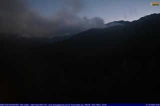 2026-10-21T17:27:28.657868+00:00