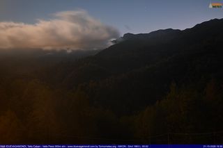 2026-10-21T17:38:31.984342+00:00