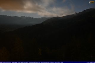 2026-10-21T17:49:52.12014+00:00