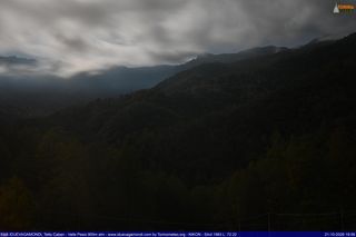 2026-10-21T18:00:34.27315+00:00
