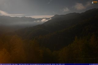 2026-10-21T18:11:13.214049+00:00