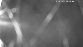 2026-10-26T21:40:25.4721+00:00