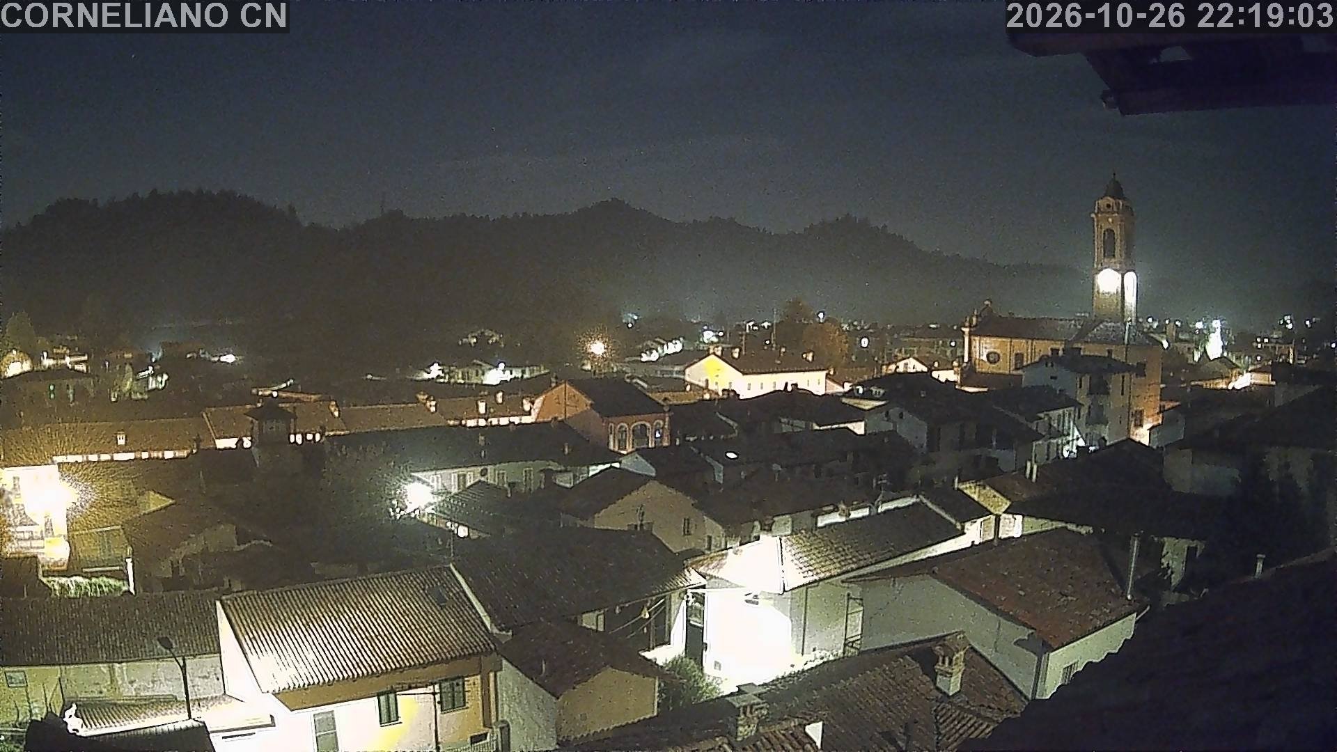 Corneliano d'Alba (CN)