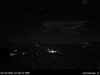 2026-10-26T21:31:46.981561+00:00