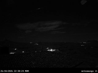 2026-10-26T21:40:26.21902+00:00