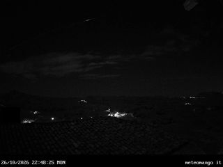 2026-10-26T21:49:08.580607+00:00