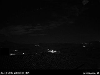 2026-10-26T21:57:50.592837+00:00