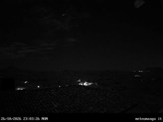 2026-10-26T22:06:25.501326+00:00