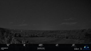 2026-10-26T21:31:48.331425+00:00