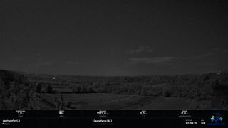 2026-10-26T21:40:27.444773+00:00