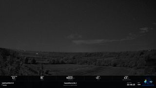 2026-10-26T21:49:09.721505+00:00