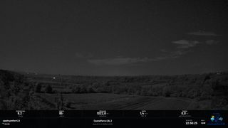2026-10-26T21:57:51.891012+00:00