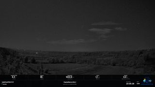 2026-10-26T22:06:26.79327+00:00