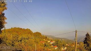2026-10-27T10:29:50.784982+00:00