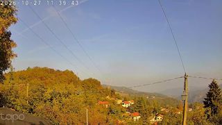 2026-10-27T10:40:19.44374+00:00