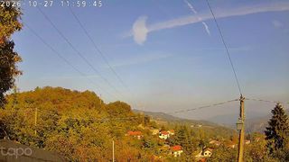 2026-10-27T11:00:54.573078+00:00