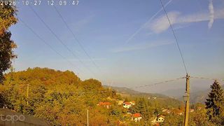 2026-10-27T11:11:01.144631+00:00