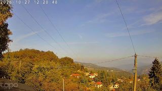 2026-10-27T11:21:45.914738+00:00