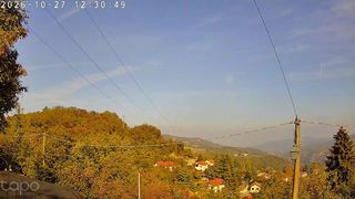 2026-10-27T11:31:49.699562+00:00