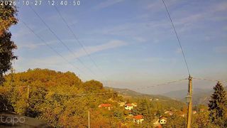 2026-10-27T11:41:41.104199+00:00