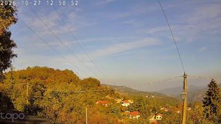 2026-10-27T11:52:00.03407+00:00