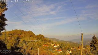 2026-10-27T12:02:08.168218+00:00