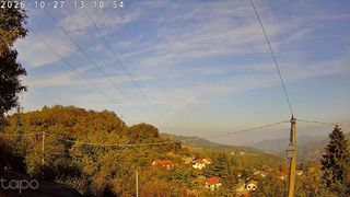2026-10-27T12:12:10.363576+00:00