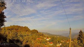 2026-10-27T12:21:53.267442+00:00