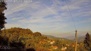 2026-10-27T12:31:11.279571+00:00