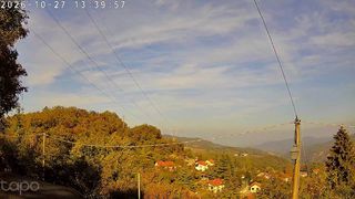 2026-10-27T12:40:48.981723+00:00