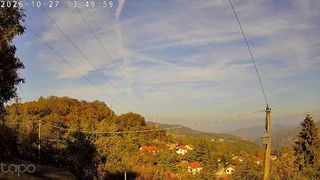 2026-10-27T12:50:27.217018+00:00