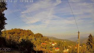 2026-10-27T13:00:01.97508+00:00