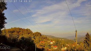 2026-10-27T13:09:46.610824+00:00