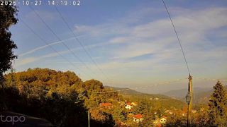 2026-10-27T13:19:28.068104+00:00