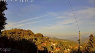 2026-10-27T13:29:08.239662+00:00