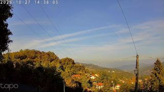 2026-10-27T13:38:39.895124+00:00