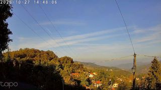 2026-10-27T13:48:29.958847+00:00