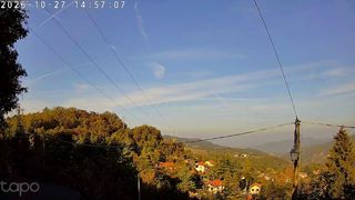 2026-10-27T13:58:00.26818+00:00