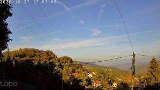 2026-10-27T14:07:41.713462+00:00