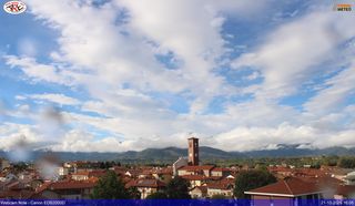 2026-10-21T14:11:50.910926+00:00