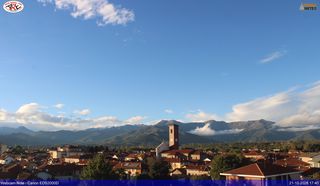 2026-10-21T15:48:56.017558+00:00
